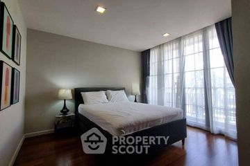 4 Bedroom Townhouse for Sale or Rent in Quarter 31, Khlong Toei Nuea, Bangkok near MRT Phetchaburi