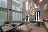 4 Bedroom Townhouse for Sale or Rent in Quarter 31, Khlong Toei Nuea, Bangkok near MRT Phetchaburi