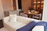 2 Bedroom Condo for Sale or Rent in The ESSE Sukhumvit 36, Phra Khanong, Bangkok near BTS Thong Lo