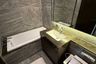2 Bedroom Condo for Sale or Rent in The ESSE Sukhumvit 36, Phra Khanong, Bangkok near BTS Thong Lo