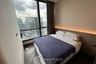 2 Bedroom Condo for Sale or Rent in The ESSE Sukhumvit 36, Phra Khanong, Bangkok near BTS Thong Lo