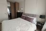 2 Bedroom Condo for sale in Niche Mono Charoen Nakorn, Dao Khanong, Bangkok