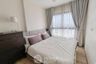 2 Bedroom Condo for sale in Niche Mono Charoen Nakorn, Dao Khanong, Bangkok