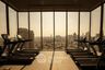 1 Bedroom Condo for sale in Nara 9 by Eastern Star, Sathon, Bangkok near BTS Chong Nonsi