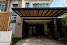 3 Bedroom House for Sale or Rent in Casa Legend Ratchaphruek - Pinklao, Taling Chan, Bangkok