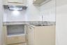 1 Bedroom Condo for sale in Thanon Phaya Thai, Bangkok near MRT Rang Nam