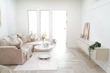 1 Bedroom Condo for sale in Thanon Phaya Thai, Bangkok near MRT Rang Nam