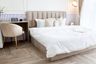 1 Bedroom Condo for sale in Thanon Phaya Thai, Bangkok near MRT Rang Nam