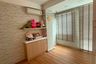 4 Bedroom Condo for sale in Chong Nonsi, Bangkok
