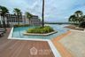 4 Bedroom Condo for sale in Chong Nonsi, Bangkok