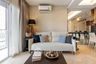 1 Bedroom Condo for sale in Thanon Phaya Thai, Bangkok near MRT Rang Nam