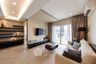 1 Bedroom Condo for sale in Thanon Phaya Thai, Bangkok near MRT Rang Nam