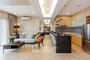 1 Bedroom Condo for sale in Thanon Phaya Thai, Bangkok near MRT Rang Nam