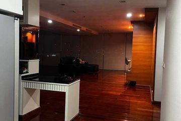 4 Bedroom Condo for sale in My Resort @ River, Bang Phlat, Bangkok near MRT Bang Phlat