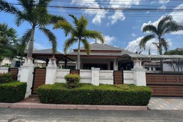 5 Bedroom Villa for rent in BAAN DUSIT PATTAYA PARK, Huai Yai, Chonburi