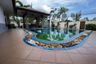 5 Bedroom Villa for rent in BAAN DUSIT PATTAYA PARK, Huai Yai, Chonburi