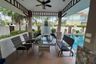 5 Bedroom Villa for rent in BAAN DUSIT PATTAYA PARK, Huai Yai, Chonburi