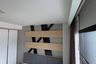 2 Bedroom Condo for rent in Dusit Grand Park, Nong Prue, Chonburi