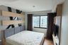 2 Bedroom Condo for rent in Dusit Grand Park, Nong Prue, Chonburi