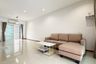 3 Bedroom House for rent in Villette City Pattanakarn 38, Suan Luang, Bangkok