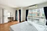 3 Bedroom House for rent in Villette City Pattanakarn 38, Suan Luang, Bangkok