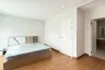 3 Bedroom House for rent in Villette City Pattanakarn 38, Suan Luang, Bangkok
