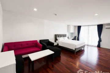 5 Bedroom Condo for sale in Baan Chan, Khlong Tan Nuea, Bangkok