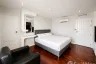 5 Bedroom Condo for sale in Baan Chan, Khlong Tan Nuea, Bangkok