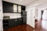 5 Bedroom Condo for sale in Baan Chan, Khlong Tan Nuea, Bangkok