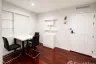5 Bedroom Condo for sale in Baan Chan, Khlong Tan Nuea, Bangkok