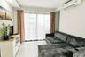 1 Bedroom Condo for rent in Siam Oriental Tropical Garden, Nong Prue, Chonburi