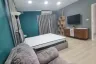 3 Bedroom House for Sale or Rent in Villaggio Bangna, Bang Bo, Samut Prakan