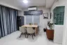 3 Bedroom House for Sale or Rent in Villaggio Bangna, Bang Bo, Samut Prakan