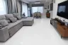 3 Bedroom House for Sale or Rent in Villaggio Bangna, Bang Bo, Samut Prakan