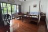 3 Bedroom Townhouse for sale in Na Jomtien, Chonburi