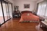 3 Bedroom Townhouse for sale in Na Jomtien, Chonburi