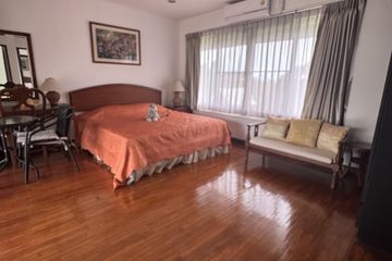 3 Bedroom Townhouse for sale in Na Jomtien, Chonburi