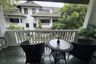 3 Bedroom Townhouse for sale in Na Jomtien, Chonburi