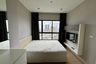 1 Bedroom Condo for sale in Urbano Absolute Sathon - Taksin, Khlong Ton Sai, Bangkok near BTS Krung Thon Buri