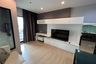 1 Bedroom Condo for sale in Urbano Absolute Sathon - Taksin, Khlong Ton Sai, Bangkok near BTS Krung Thon Buri