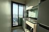 1 Bedroom Condo for rent in Niche Mono Mega Space Bangna, Bang Kaeo, Samut Prakan