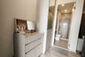 1 Bedroom Condo for rent in Niche Mono Mega Space Bangna, Bang Kaeo, Samut Prakan