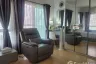 3 Bedroom House for rent in Supalai Primo Pattaya, Nong Prue, Chonburi