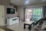 3 Bedroom House for rent in Supalai Primo Pattaya, Nong Prue, Chonburi