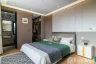 4 Bedroom Villa for sale in Lavender Villa, Nong Prue, Chonburi