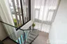 4 Bedroom Villa for sale in Lavender Villa, Nong Prue, Chonburi