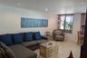 1 Bedroom Condo for sale in Surin Sabai, Choeng Thale, Phuket