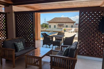 1 Bedroom Condo for sale in Surin Sabai, Choeng Thale, Phuket