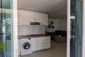 1 Bedroom Condo for sale in Surin Sabai, Choeng Thale, Phuket