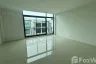 3 Bedroom Townhouse for rent in Fifth Avenue Meechoke, Nong Chom, Chiang Mai